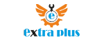 Extra Plus