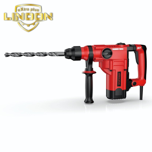 Hammer
