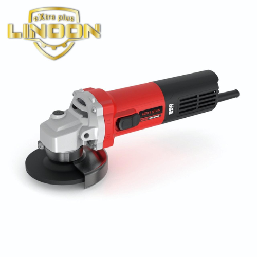 Grinder
